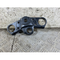 Piastra Anteriore Forcella Suzuki GSX-8R GSX8R Dal 2024 al 2026  1790677756049