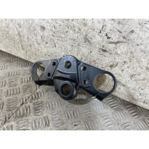 Piastra Anteriore Forcella Suzuki GSX-8R GSX8R Dal 2024 al 2026  1790677756049
