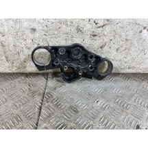 Piastra Anteriore Forcella Suzuki GSX-8R GSX8R Dal 2024 al 2026  1790677756049