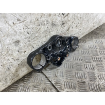 Piastra Anteriore Forcella Suzuki GSX-8R GSX8R Dal 2024 al 2026  1790677756049