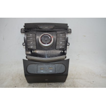 Controllo comando clima SsangYong Tivoli Dal 2015 al 2018 Cod 6872035000  1790678024062