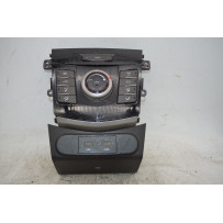 Controllo comando clima SsangYong Tivoli Dal 2015 al 2018 Cod 6872035000  1790678024062