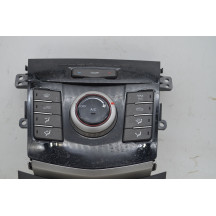 Controllo comando clima SsangYong Tivoli Dal 2015 al 2018 Cod 6872035000  1790678024062