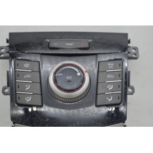 Controllo comando clima SsangYong Tivoli Dal 2015 al 2018 Cod 6872035000  1790678024062