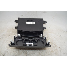 Controllo comando clima SsangYong Tivoli Dal 2015 al 2018 Cod 6872035000  1790678024062