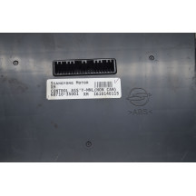 Controllo comando clima SsangYong Tivoli Dal 2015 al 2018 Cod 6872035000  1790678024062