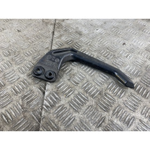 Maniglia Posteriore Passeggero Sinistra SX KTM Duke 125 ABS Dal 2013 Al 2016  1790678135607