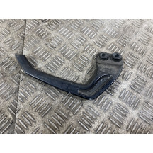 Maniglia Posteriore Passeggero Sinistra SX KTM Duke 125 ABS Dal 2013 Al 2016  1790678135607