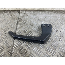 Maniglia Posteriore Passeggero Sinistra SX KTM Duke 125 ABS Dal 2013 Al 2016  1790678135607
