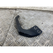 Maniglia Posteriore Passeggero Sinistra SX KTM Duke 125 ABS Dal 2013 Al 2016  1790678135607