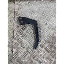 Maniglia Posteriore Passeggero Sinistra SX KTM Duke 125 ABS Dal 2013 Al 2016  1790678135607