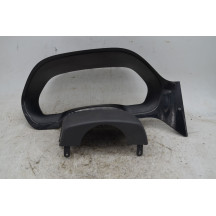 Cornice Portastrumenti DR 5 dal 2007 al 2022 Cod T11-5305250FH  1790679342882