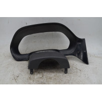 Cornice Portastrumenti DR 5 dal 2007 al 2022 Cod T11-5305250FH  1790679342882