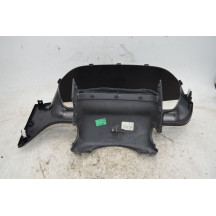 Cornice Portastrumenti DR 5 dal 2007 al 2022 Cod T11-5305250FH  1790679342882