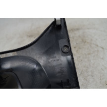 Cornice Portastrumenti DR 5 dal 2007 al 2022 Cod T11-5305250FH  1790679342882