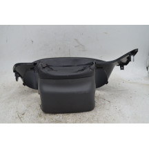 Cornice Portastrumenti DR 5 dal 2007 al 2022 Cod T11-5305250FH  1790679342882