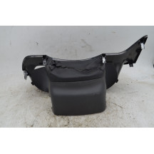 Cornice Portastrumenti DR 5 dal 2007 al 2022 Cod T11-5305250FH  1790679342882