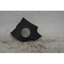 Modanatura Cruscotto Ssangyong Tivoli dal 2016 al 2018 Cod 7657235000  1790679964572