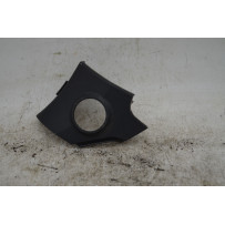 Modanatura Cruscotto Ssangyong Tivoli dal 2016 al 2018 Cod 7657235000  1790679964572