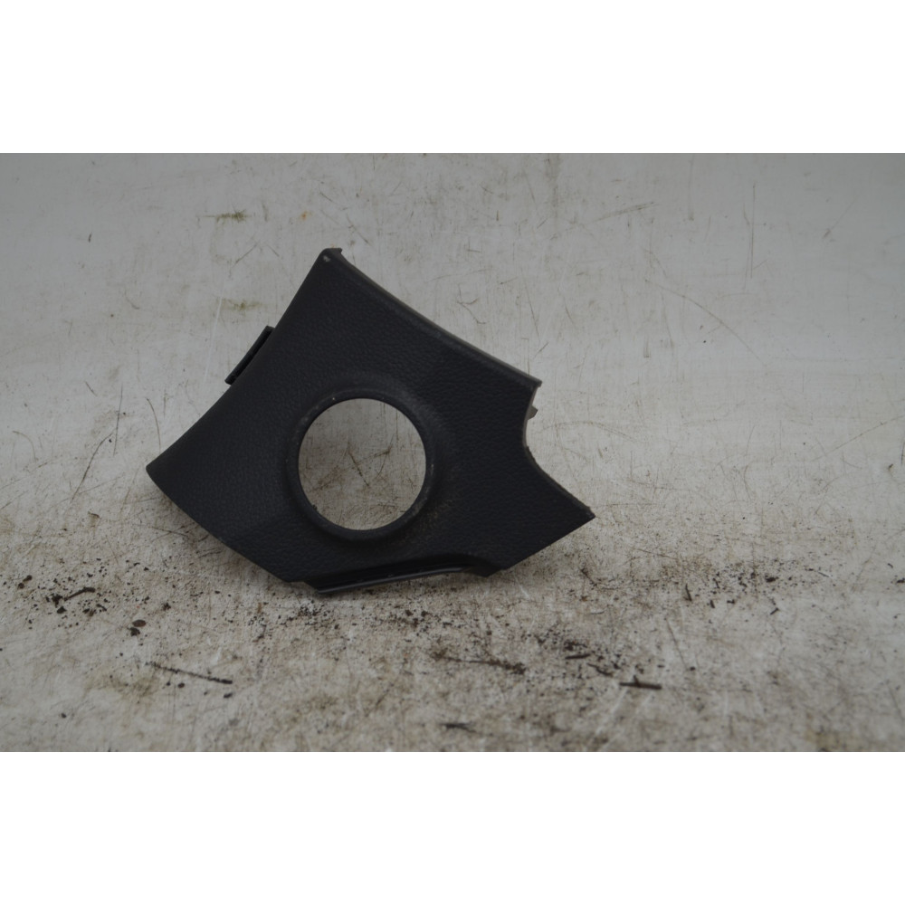 Modanatura Cruscotto Ssangyong Tivoli dal 2016 al 2018 Cod 7657235000  1790679964572