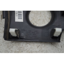 Modanatura Cruscotto Ssangyong Tivoli dal 2016 al 2018 Cod 7657235000  1790679964572