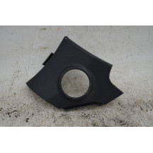 Modanatura Cruscotto Ssangyong Tivoli dal 2016 al 2018 Cod 7657235000  1790679964572