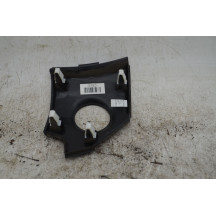 Modanatura Cruscotto Ssangyong Tivoli dal 2016 al 2018 Cod 7657235000  1790679964572