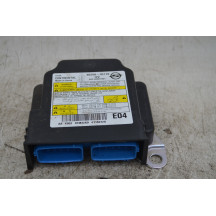 Centralina airbag SsangYong Tivoli Dal 2015 al 2018 Cod 86250-35110  1790686675768