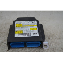 Centralina airbag SsangYong Tivoli Dal 2015 al 2018 Cod 86250-35110  1790686675768