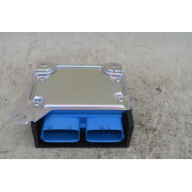 Centralina airbag SsangYong Tivoli Dal 2015 al 2018 Cod 86250-35110  1790686675768