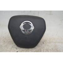 Airbag volante SsangYong Tivoli Dal 2015 al 2018 Cod 86201-35500  1790687835215