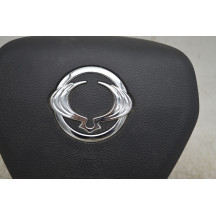 Airbag volante SsangYong Tivoli Dal 2015 al 2018 Cod 86201-35500  1790687835215