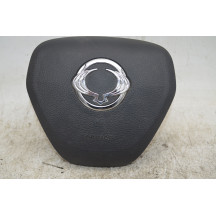 Airbag volante SsangYong Tivoli Dal 2015 al 2018 Cod 86201-35500  1790687835215