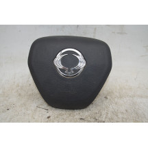 Airbag volante SsangYong Tivoli Dal 2015 al 2018 Cod 86201-35500  1790687835215