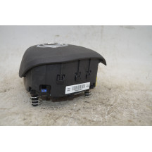 Airbag volante SsangYong Tivoli Dal 2015 al 2018 Cod 86201-35500  1790687835215