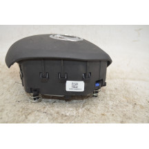 Airbag volante SsangYong Tivoli Dal 2015 al 2018 Cod 86201-35500  1790687835215