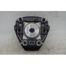 Airbag volante SsangYong Tivoli Dal 2015 al 2018 Cod 86201-35500  1790687835215