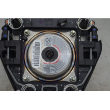 Airbag volante SsangYong Tivoli Dal 2015 al 2018 Cod 86201-35500  1790687835215