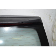 Portellone Bagagliaio Posteriore DR 5 Dal 2009 al 2022 Cod 741150007  1790688213630