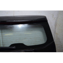 Portellone Bagagliaio Posteriore DR 5 Dal 2009 al 2022 Cod 741150007  1790688213630