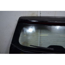 Portellone Bagagliaio Posteriore DR 5 Dal 2009 al 2022 Cod 741150007  1790688213630
