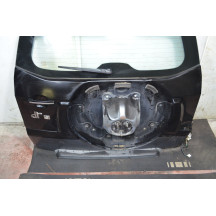 Portellone Bagagliaio Posteriore DR 5 Dal 2009 al 2022 Cod 741150007  1790688213630