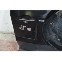 Portellone Bagagliaio Posteriore DR 5 Dal 2009 al 2022 Cod 741150007  1790688213630