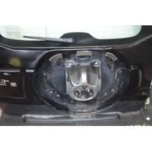 Portellone Bagagliaio Posteriore DR 5 Dal 2009 al 2022 Cod 741150007  1790688213630