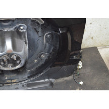 Portellone Bagagliaio Posteriore DR 5 Dal 2009 al 2022 Cod 741150007  1790688213630