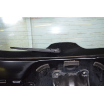 Portellone Bagagliaio Posteriore DR 5 Dal 2009 al 2022 Cod 741150007  1790688213630