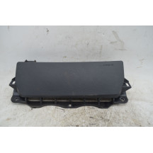Airbag ginocchia SsangYong Tivoli Dal 2015 al 2018 Cod 86203-35000L  1790688494725