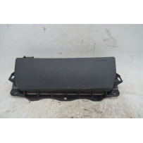 Airbag ginocchia SsangYong Tivoli Dal 2015 al 2018 Cod 86203-35000L  1790688494725