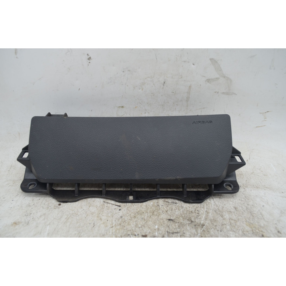 Airbag ginocchia SsangYong Tivoli Dal 2015 al 2018 Cod 86203-35000L  1790688494725