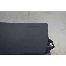 Airbag ginocchia SsangYong Tivoli Dal 2015 al 2018 Cod 86203-35000L  1790688494725